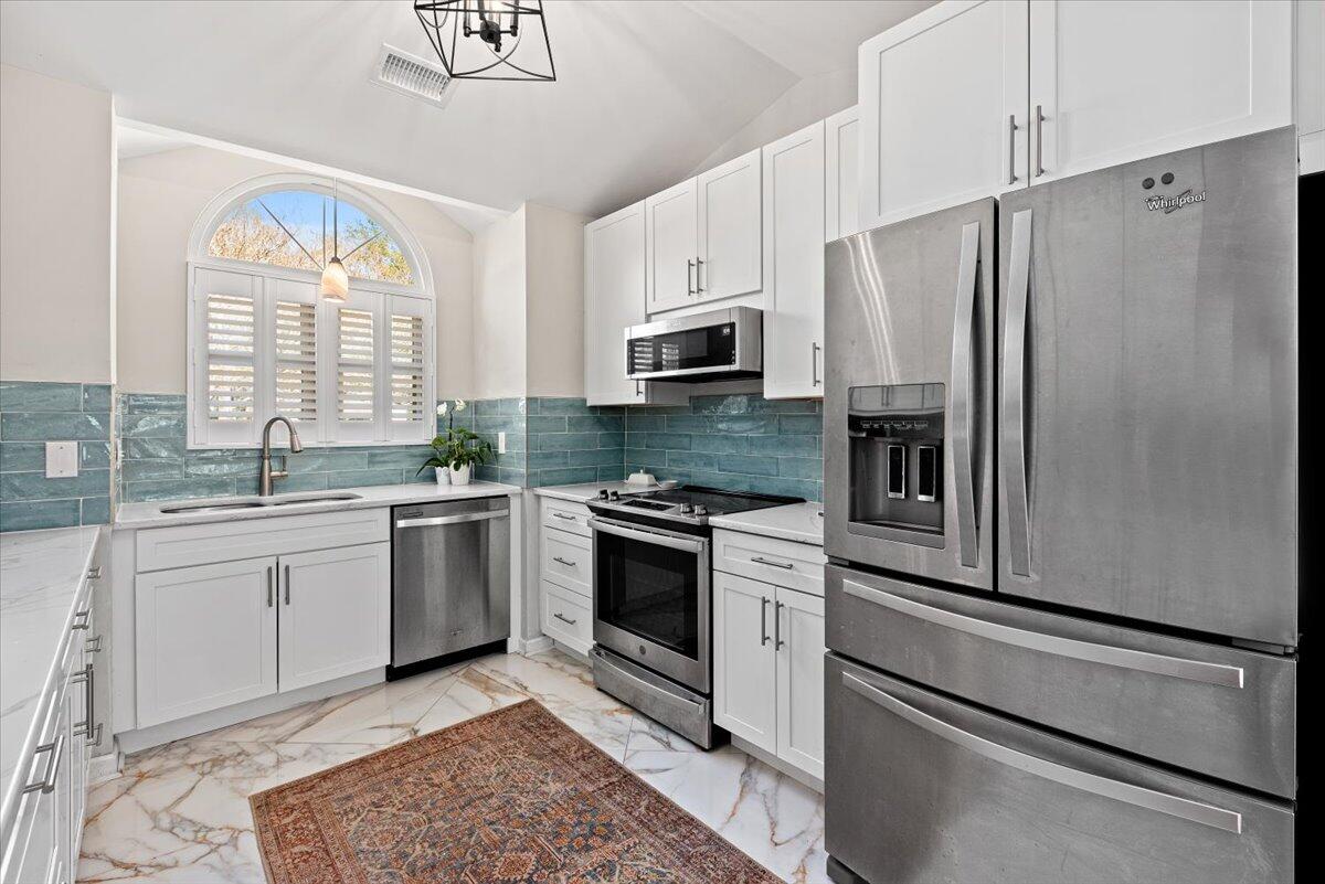 1260 Llewellyn Road Mount Pleasant, SC 29464 - Photo 11 of 37 07-LLP1084