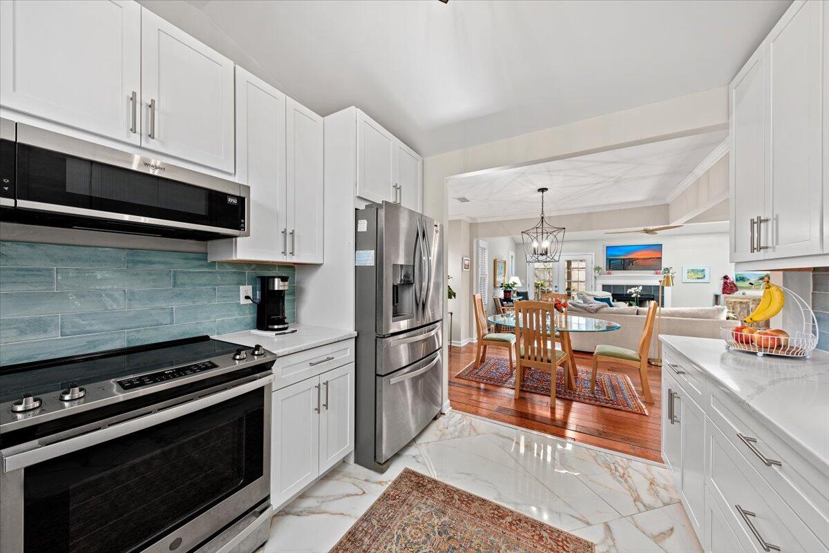 1260 Llewellyn Road Mount Pleasant, SC 29464 - Photo 12 of 37 08-LLP1106