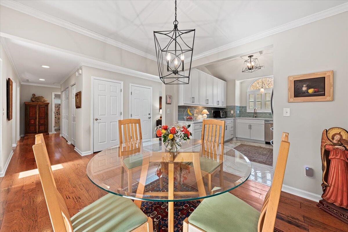1260 Llewellyn Road Mount Pleasant, SC 29464 - Photo 14 of 37 10-LLP1134