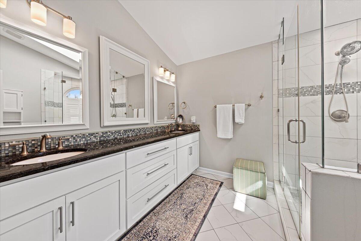1260 Llewellyn Road Mount Pleasant, SC 29464 - Photo 19 of 37 17-LLP1225