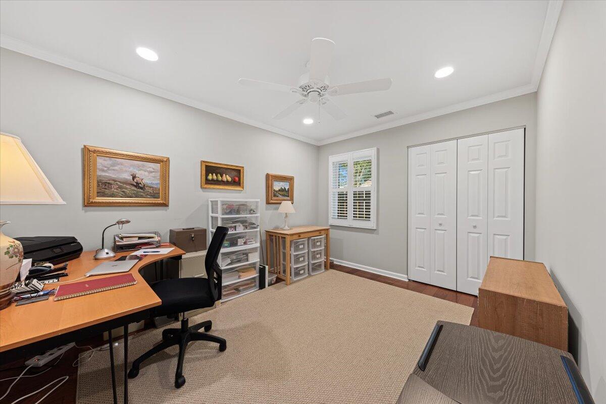 1260 Llewellyn Road Mount Pleasant, SC 29464 - Photo 20 of 37 19-LLP1238
