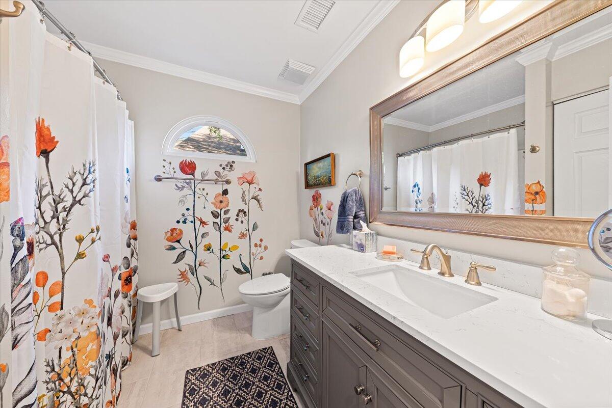 1260 Llewellyn Road Mount Pleasant, SC 29464 - Photo 21 of 37 20-LLP1253