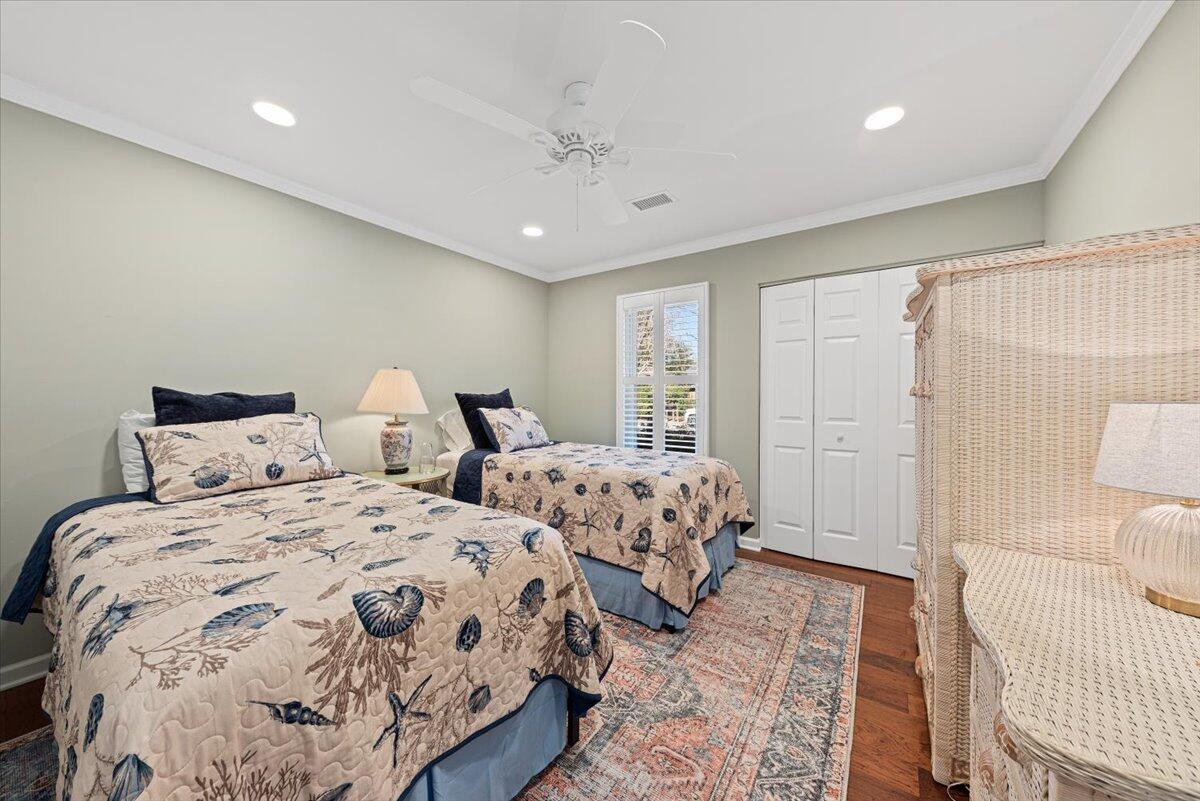 1260 Llewellyn Road Mount Pleasant, SC 29464 - Photo 22 of 37 21-LLP1260