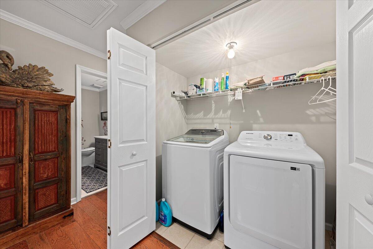 1260 Llewellyn Road Mount Pleasant, SC 29464 - Photo 23 of 37 22-LLP1274