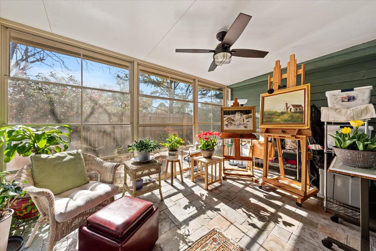 1260 Llewellyn Road Mount Pleasant, SC 29464 - Photo 24 of 37 23-LLP1288