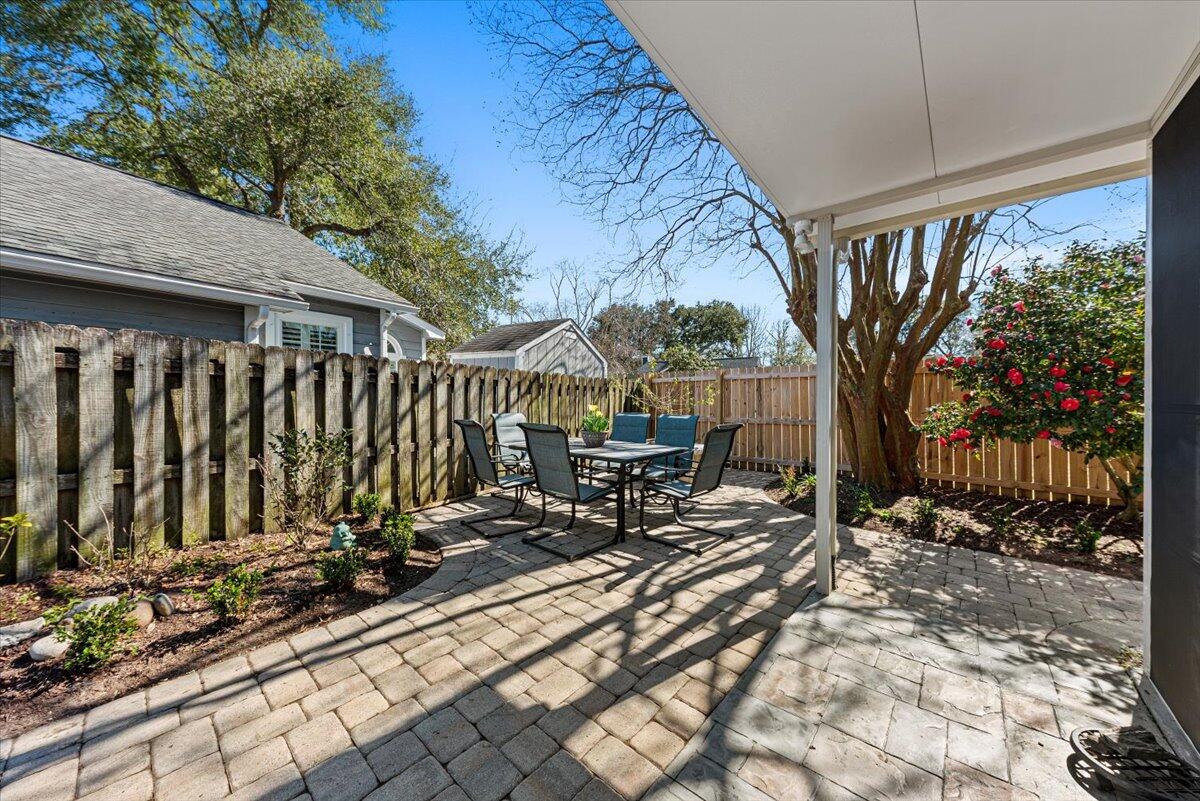 1260 Llewellyn Road Mount Pleasant, SC 29464 - Photo 26 of 37 25-LLP1302