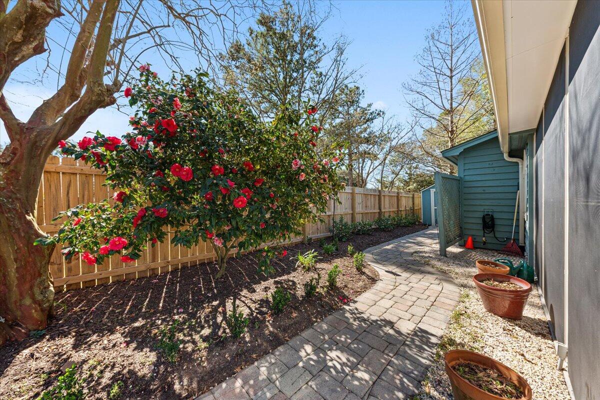 1260 Llewellyn Road Mount Pleasant, SC 29464 - Photo 27 of 37 26-LLP1308