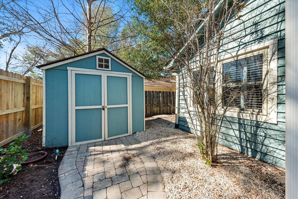 1260 Llewellyn Road Mount Pleasant, SC 29464 - Photo 28 of 37 28-LLP1322