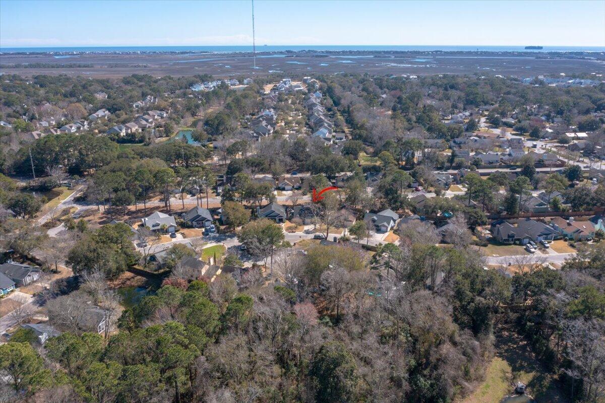 1260 Llewellyn Road Mount Pleasant, SC 29464 - Photo 29 of 37 32-DJI_0740-HDR