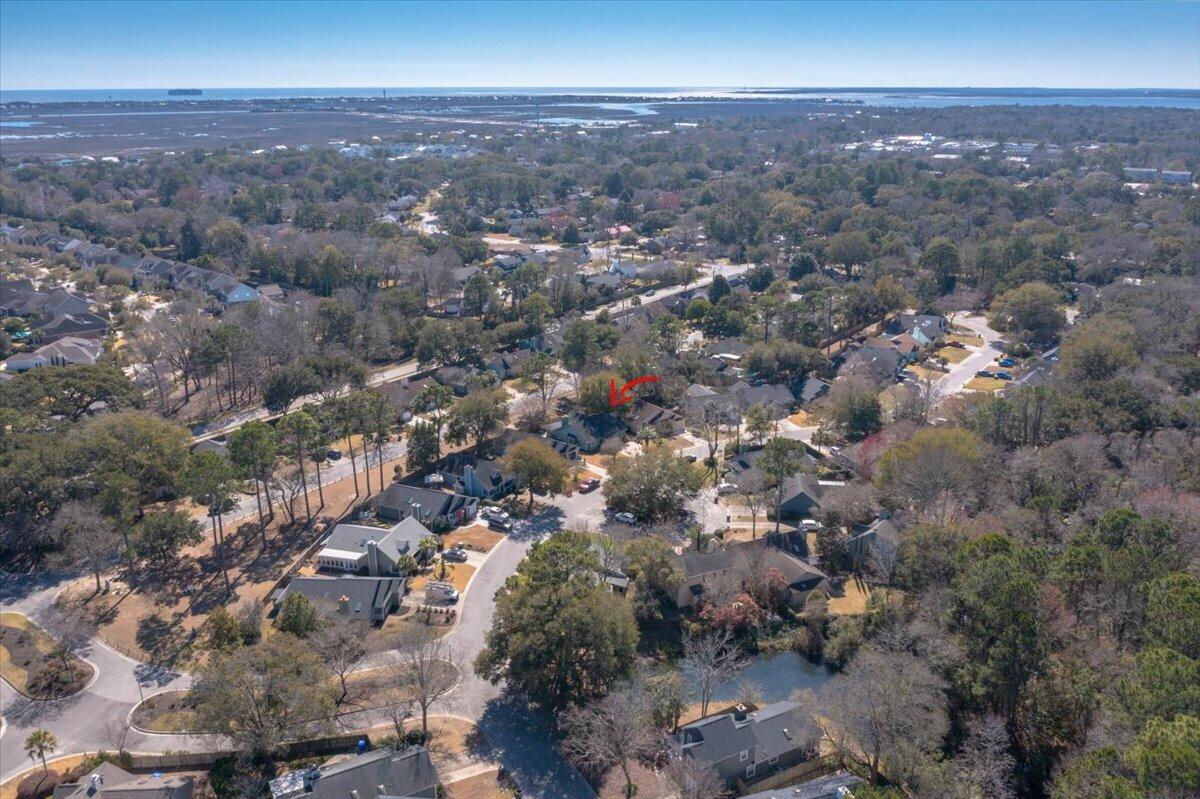 1260 Llewellyn Road Mount Pleasant, SC 29464 - Photo 30 of 37 34-DJI_0743-HDR