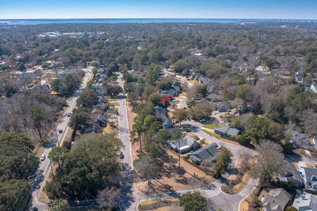 1260 Llewellyn Road Mount Pleasant, SC 29464 - Photo 31 of 37 36-DJI_0746-HDR