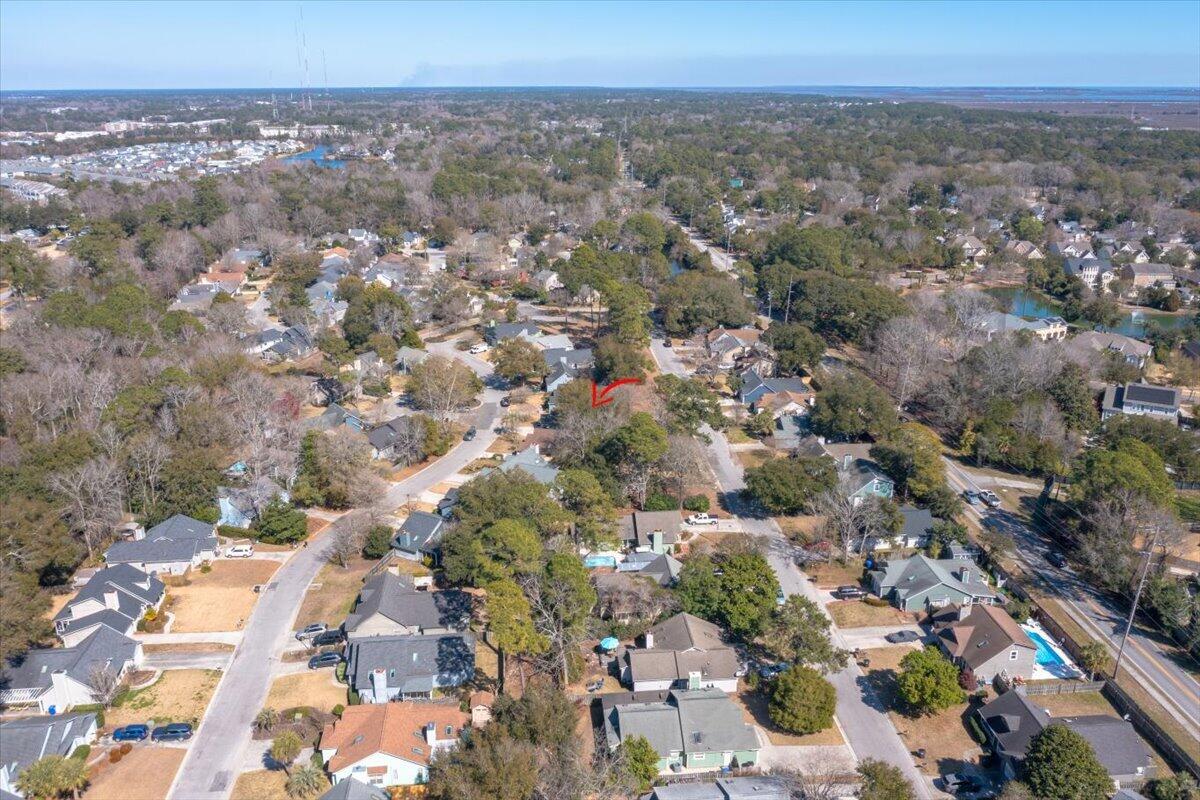1260 Llewellyn Road Mount Pleasant, SC 29464 - Photo 32 of 37 44-DJI_0758-HDR