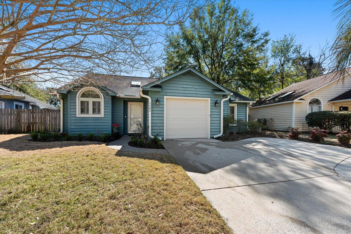 1260 Llewellyn Road Mount Pleasant, SC 29464 - Photo 33 of 37 01-LLP1329