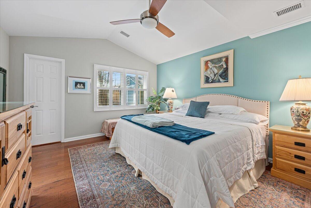1260 Llewellyn Road Mount Pleasant, SC 29464 - Photo 4 of 37 15-LLP1204