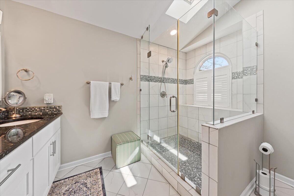 1260 Llewellyn Road Mount Pleasant, SC 29464 - Photo 5 of 37 18-LLP1232