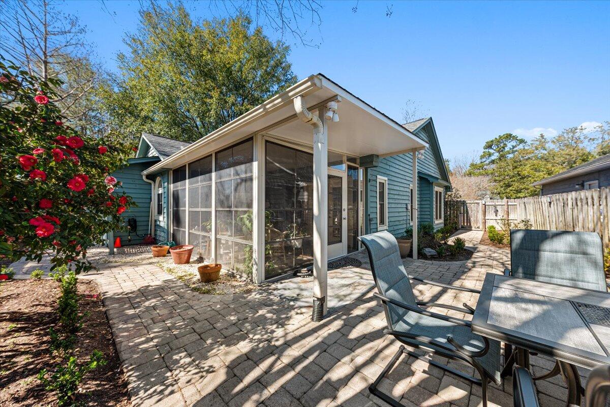 1260 Llewellyn Road Mount Pleasant, SC 29464 - Photo 6 of 37 27-LLP1315