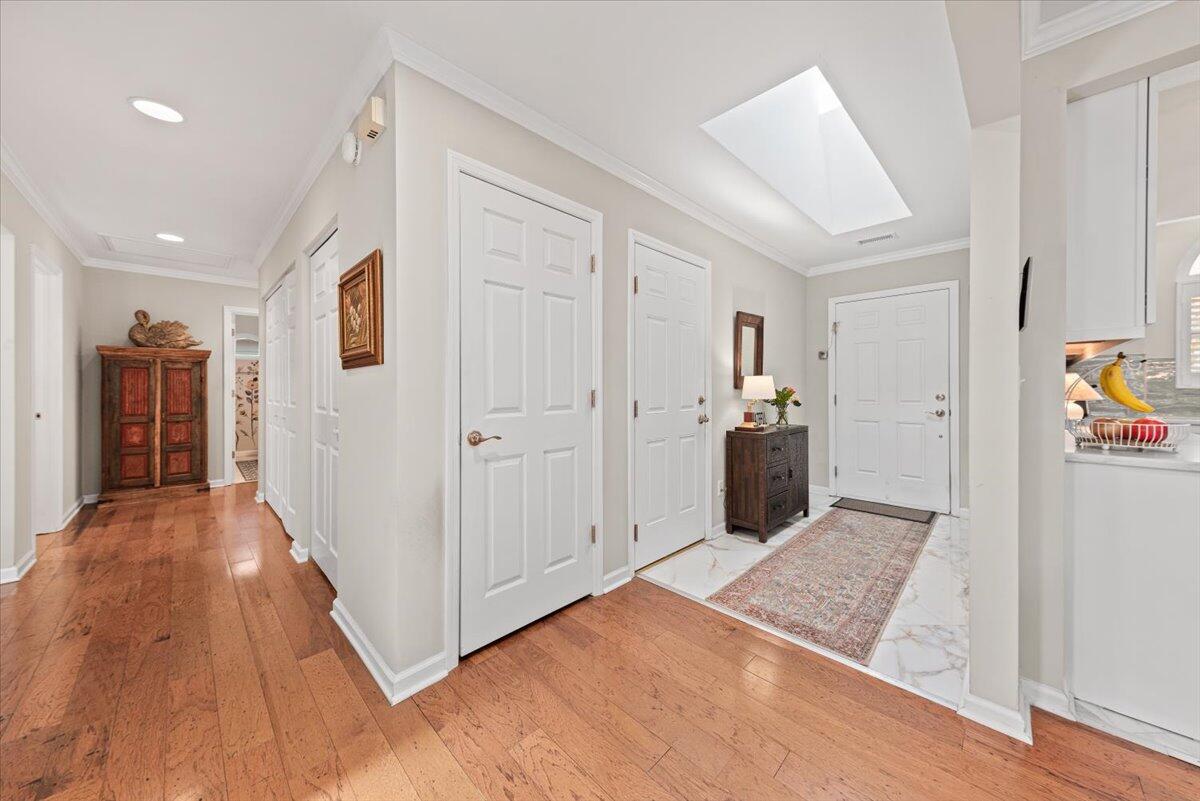1260 Llewellyn Road Mount Pleasant, SC 29464 - Photo 8 of 37 03-LLP1029