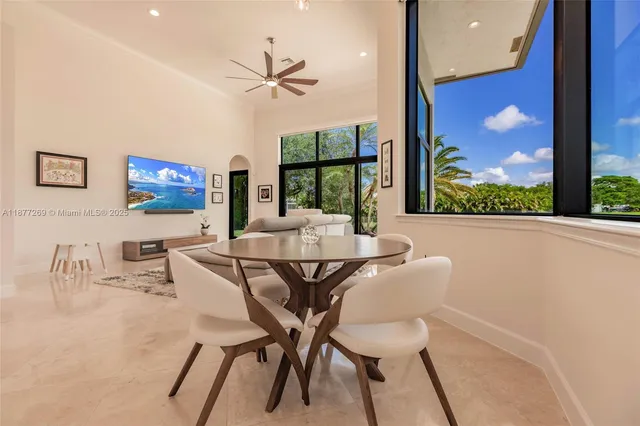 $2,295,000 | 12641 North Stonebrook Circle, Davie, FL 33330