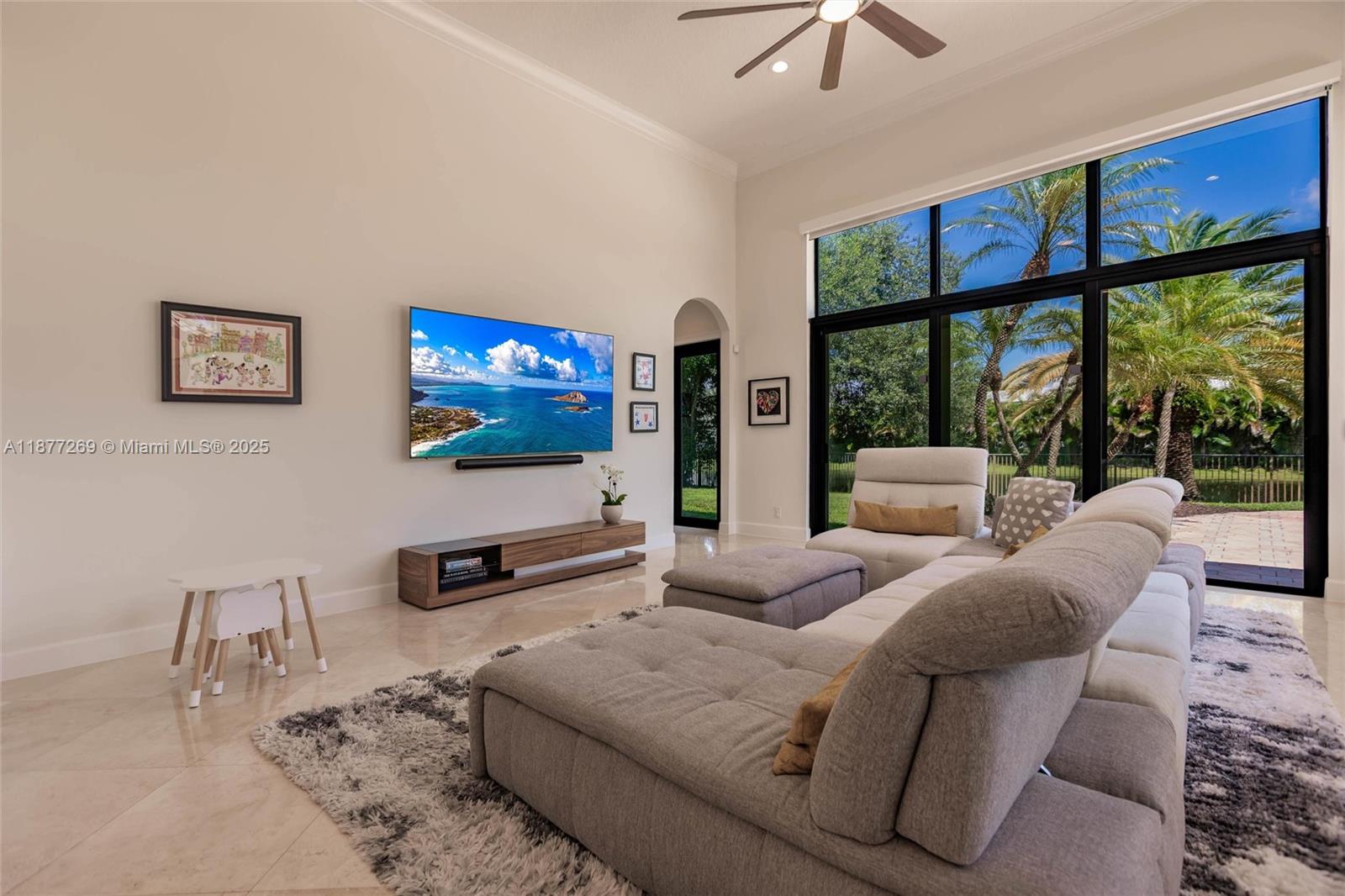 12641 North Stonebrook Circle Davie, FL 33330 - Photo 12 of 51