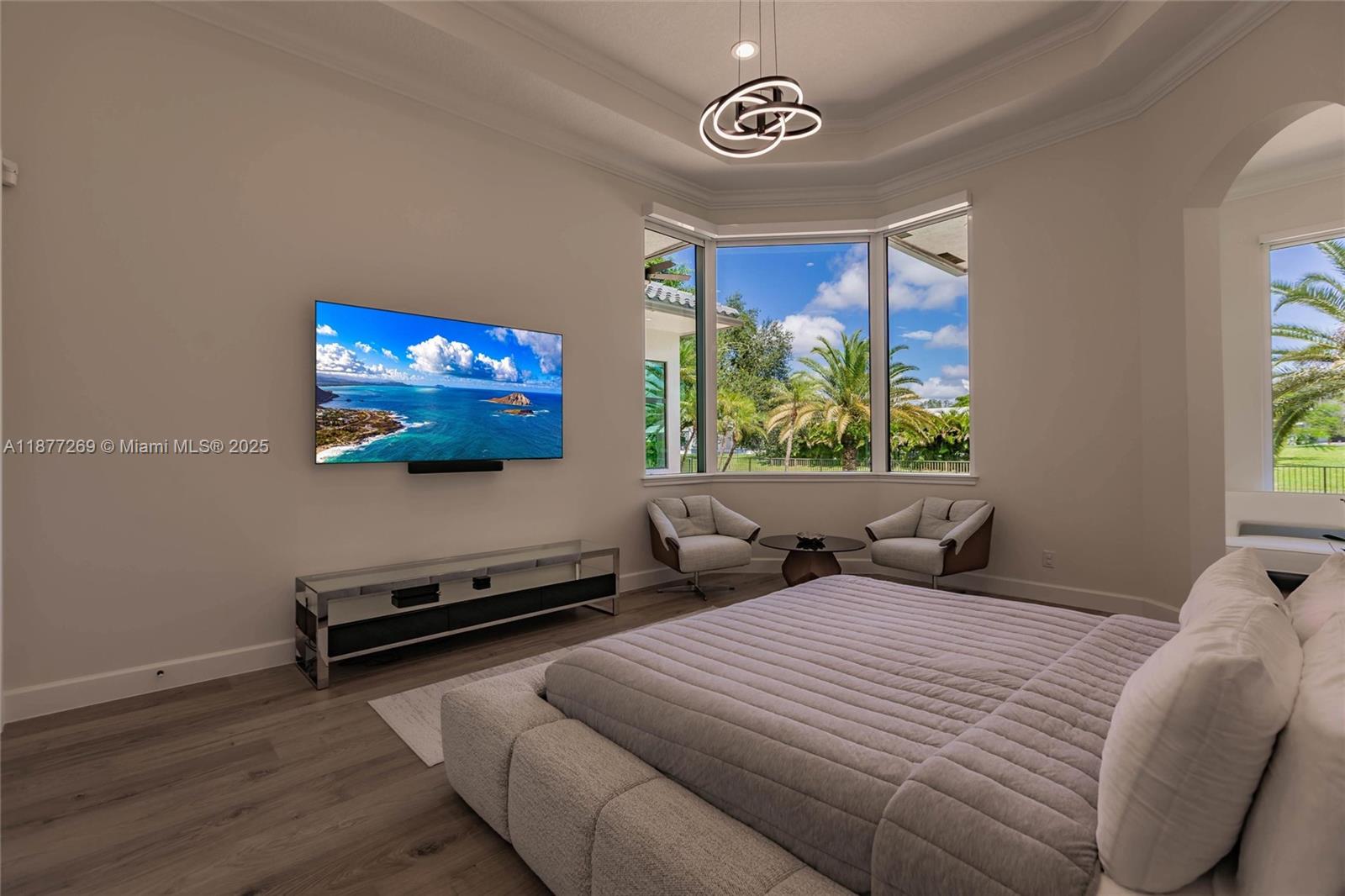 12641 North Stonebrook Circle Davie, FL 33330 - Photo 15 of 51