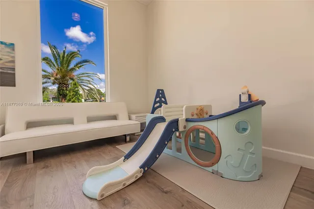 $2,295,000 | 12641 North Stonebrook Circle, Davie, FL 33330