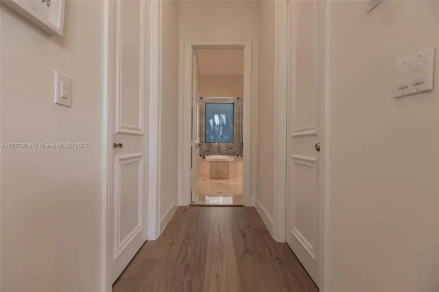 $2,295,000 | 12641 North Stonebrook Circle, Davie, FL 33330