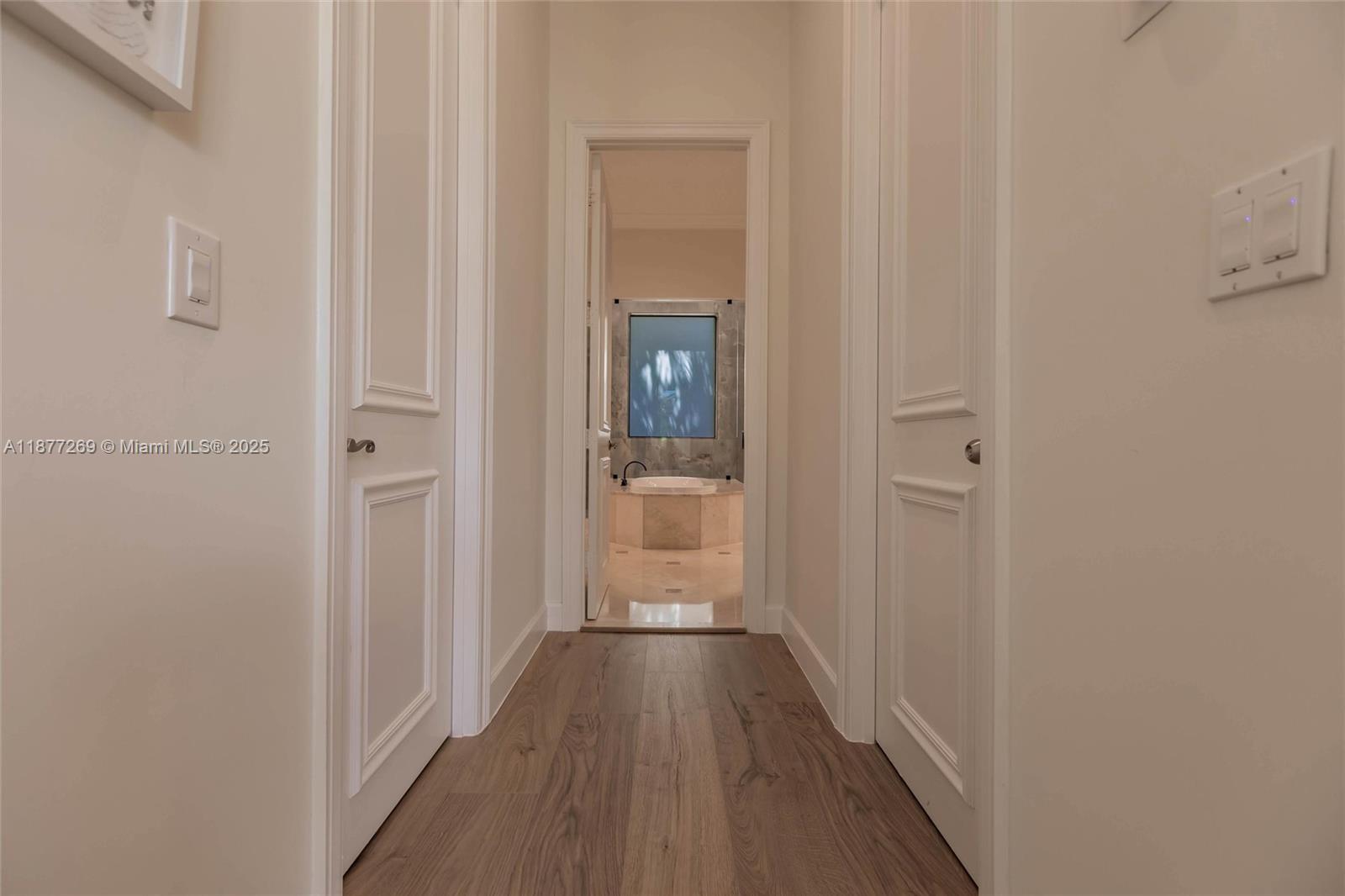 12641 North Stonebrook Circle Davie, FL 33330 - Photo 17 of 51