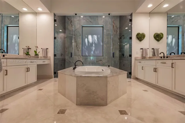 $2,295,000 | 12641 North Stonebrook Circle, Davie, FL 33330