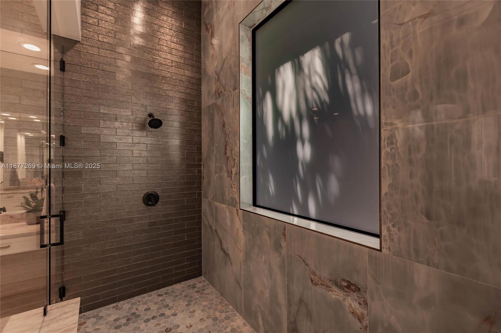 12641 North Stonebrook Circle Davie, FL 33330 - Photo 19 of 51