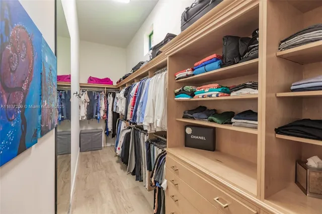 $2,295,000 | 12641 North Stonebrook Circle, Davie, FL 33330