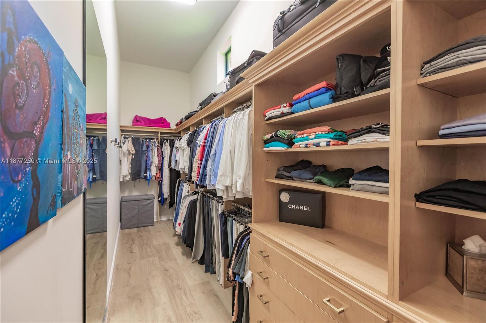 12641 North Stonebrook Circle Davie, FL 33330 - Photo 20 of 51