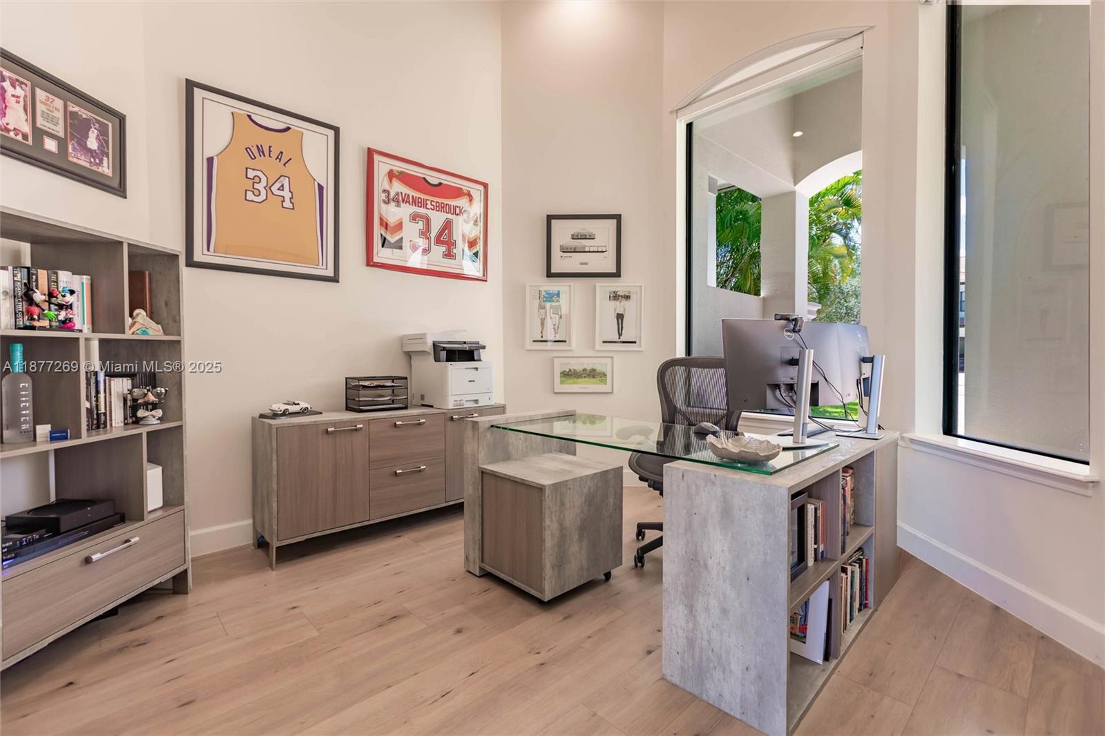 12641 North Stonebrook Circle Davie, FL 33330 - Photo 21 of 51