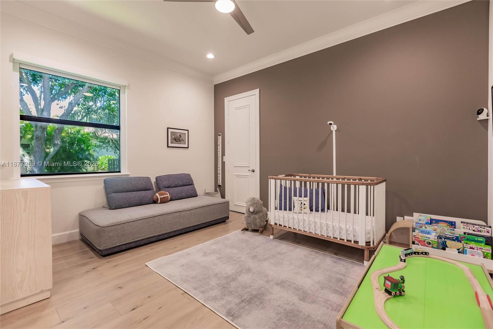 12641 North Stonebrook Circle Davie, FL 33330 - Photo 23 of 51