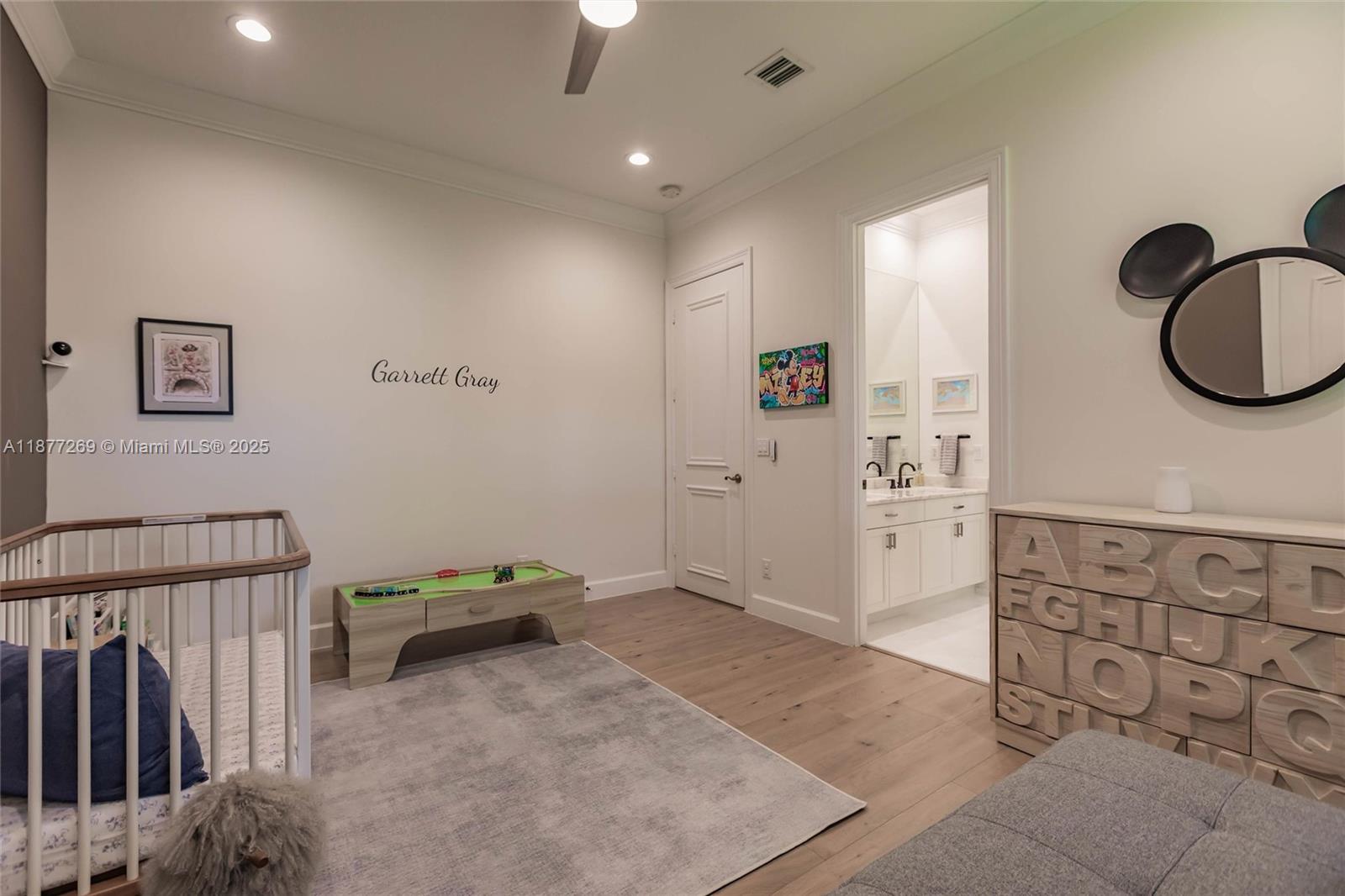 12641 North Stonebrook Circle Davie, FL 33330 - Photo 24 of 51