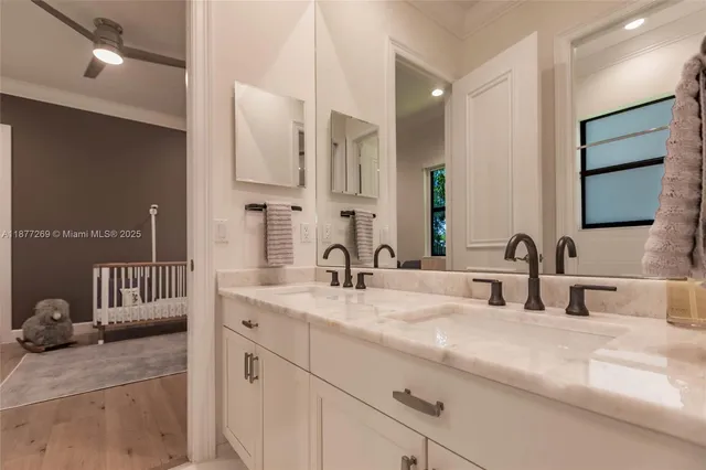 $2,295,000 | 12641 North Stonebrook Circle, Davie, FL 33330