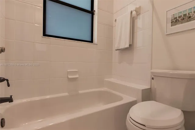 $2,295,000 | 12641 North Stonebrook Circle, Davie, FL 33330