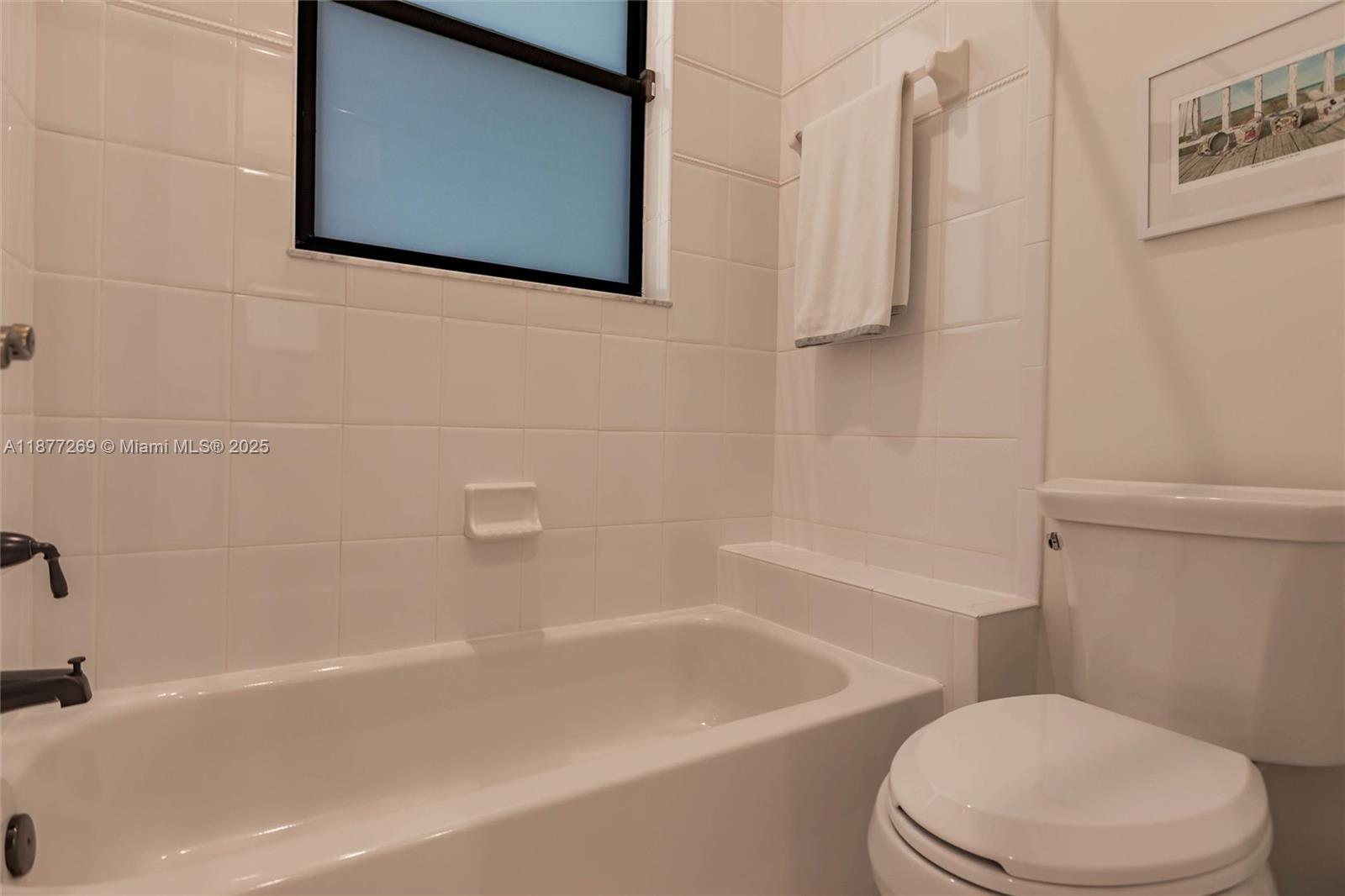 12641 North Stonebrook Circle Davie, FL 33330 - Photo 26 of 51