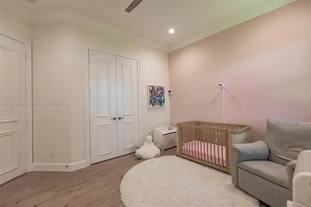 $2,295,000 | 12641 North Stonebrook Circle, Davie, FL 33330