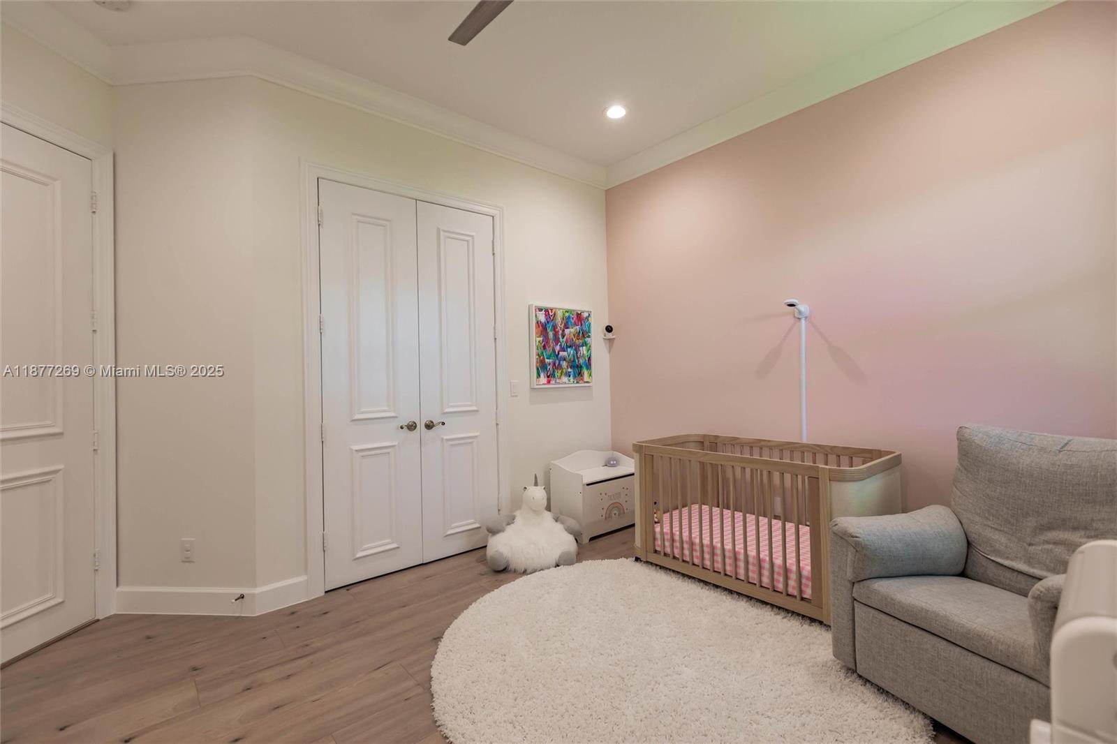 12641 North Stonebrook Circle Davie, FL 33330 - Photo 27 of 51