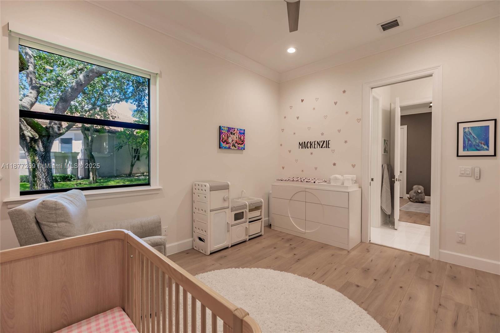 12641 North Stonebrook Circle Davie, FL 33330 - Photo 28 of 51