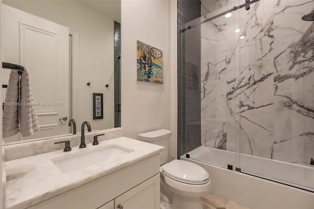 $2,295,000 | 12641 North Stonebrook Circle, Davie, FL 33330