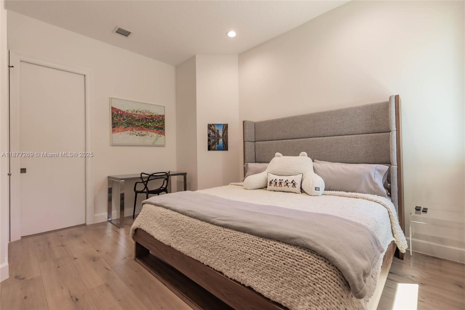 12641 North Stonebrook Circle Davie, FL 33330 - Photo 30 of 51