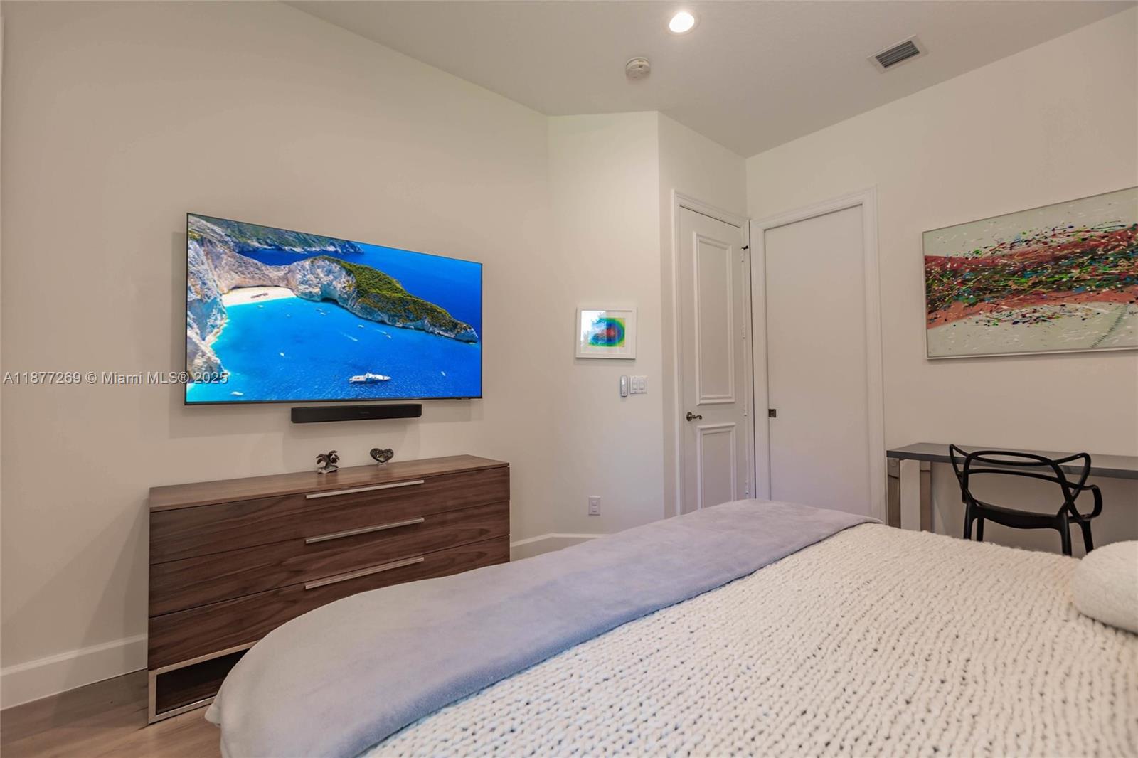 12641 North Stonebrook Circle Davie, FL 33330 - Photo 31 of 51