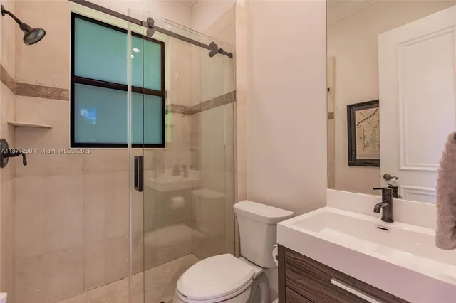 $2,295,000 | 12641 North Stonebrook Circle, Davie, FL 33330