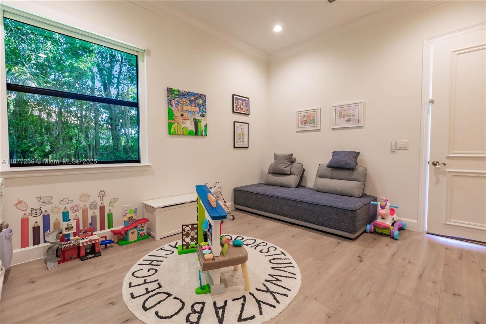 12641 North Stonebrook Circle Davie, FL 33330 - Photo 33 of 51