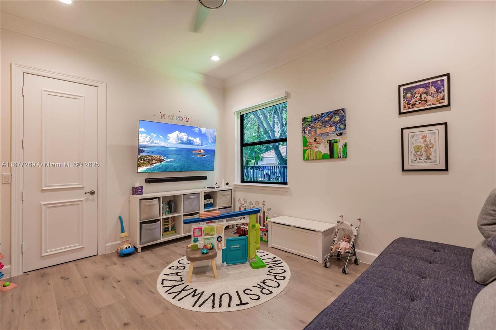 12641 North Stonebrook Circle Davie, FL 33330 - Photo 34 of 51