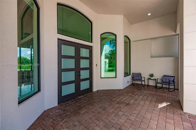 $2,295,000 | 12641 North Stonebrook Circle, Davie, FL 33330