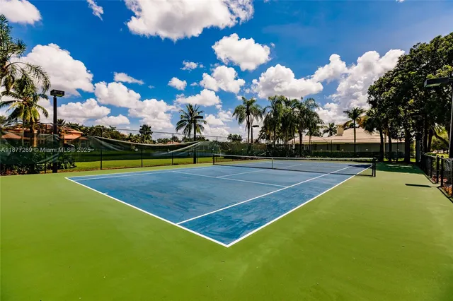 $2,295,000 | 12641 North Stonebrook Circle, Davie, FL 33330