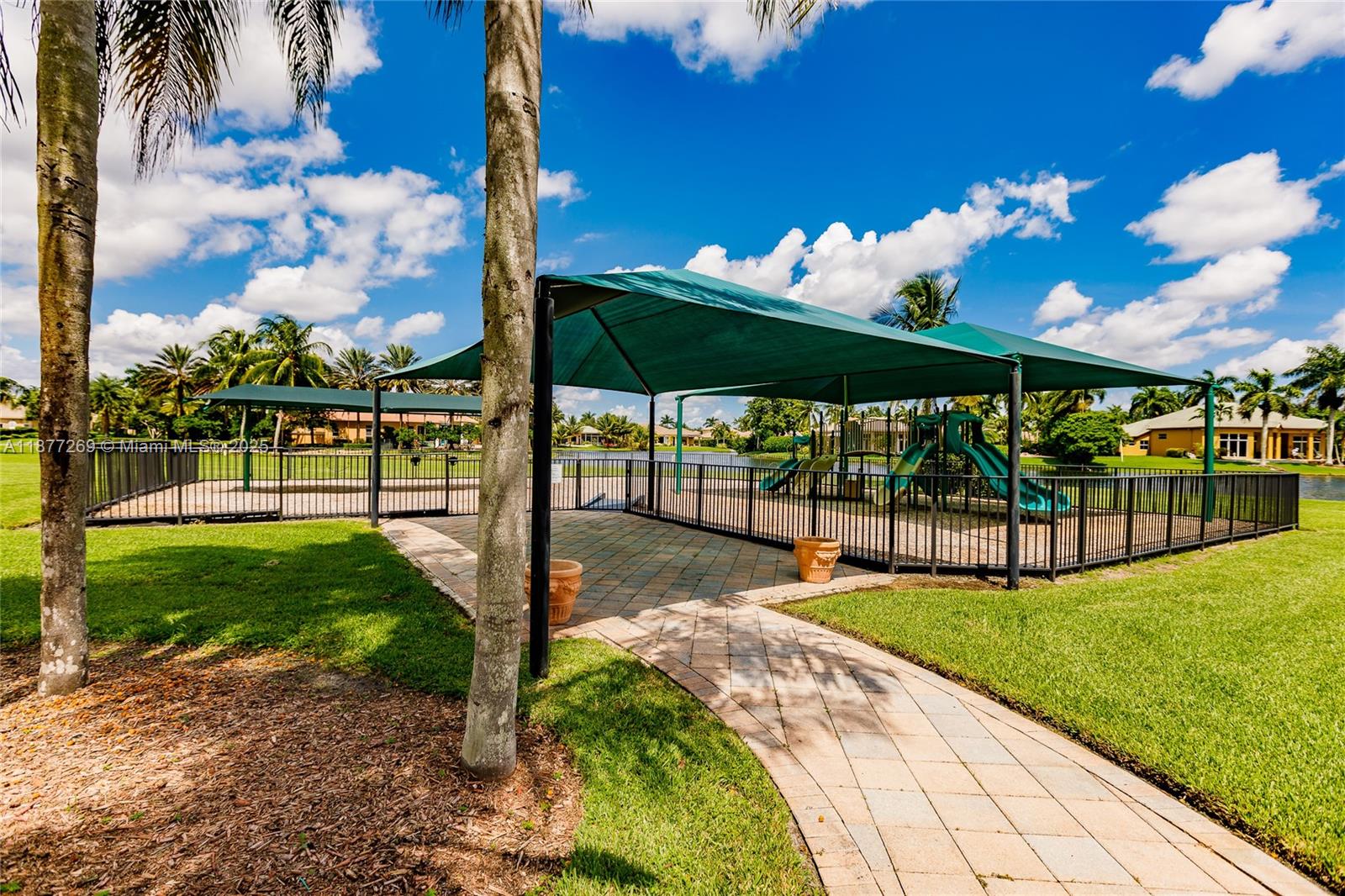 12641 North Stonebrook Circle Davie, FL 33330 - Photo 51 of 51