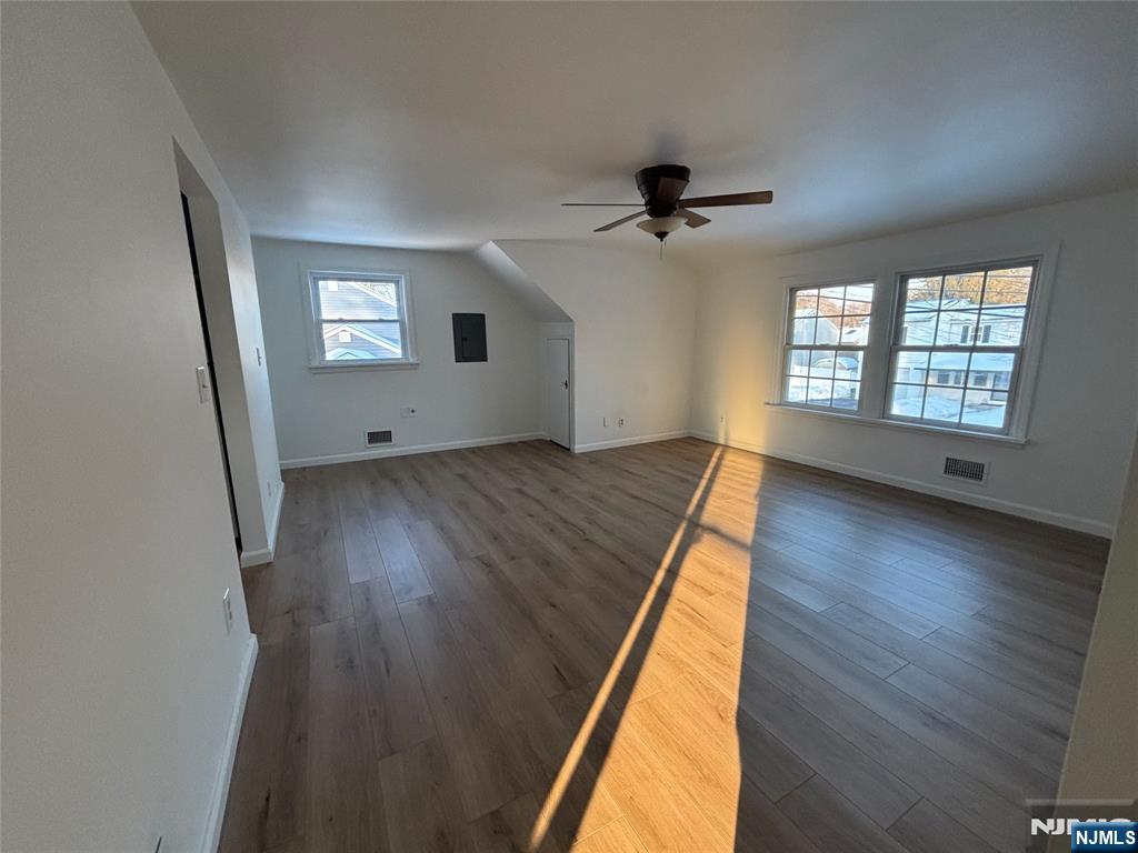 34 Emerson Road, Unit 2 Westwood, NJ 07675 - Photo 2 of 9